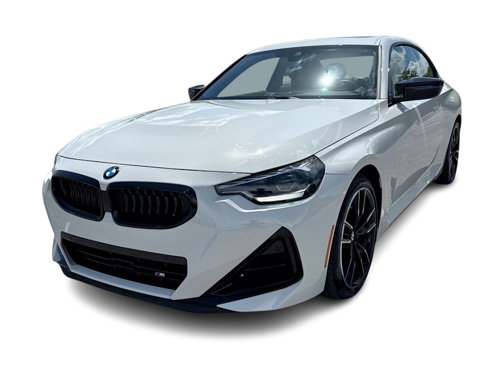 bmw 2 series 2026 3MW53CM07T8G24524 image bmw 2 series 2026 3MW53CM07T8G24524 image